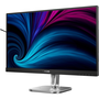 Philips 6000 series 27B2U6903/00 pantalla para PC 68,6 cm (27") 3840 x 2160 Pixeles 4K Ultra HD LED Antracita