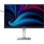 Philips 6000 series 27B2U6903/00 pantalla para PC 68,6 cm (27") 3840 x 2160 Pixeles 4K Ultra HD LED Antracita