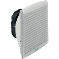 Schneider Electric NSYCVF165M230PF tilbehør til fordelingsskab