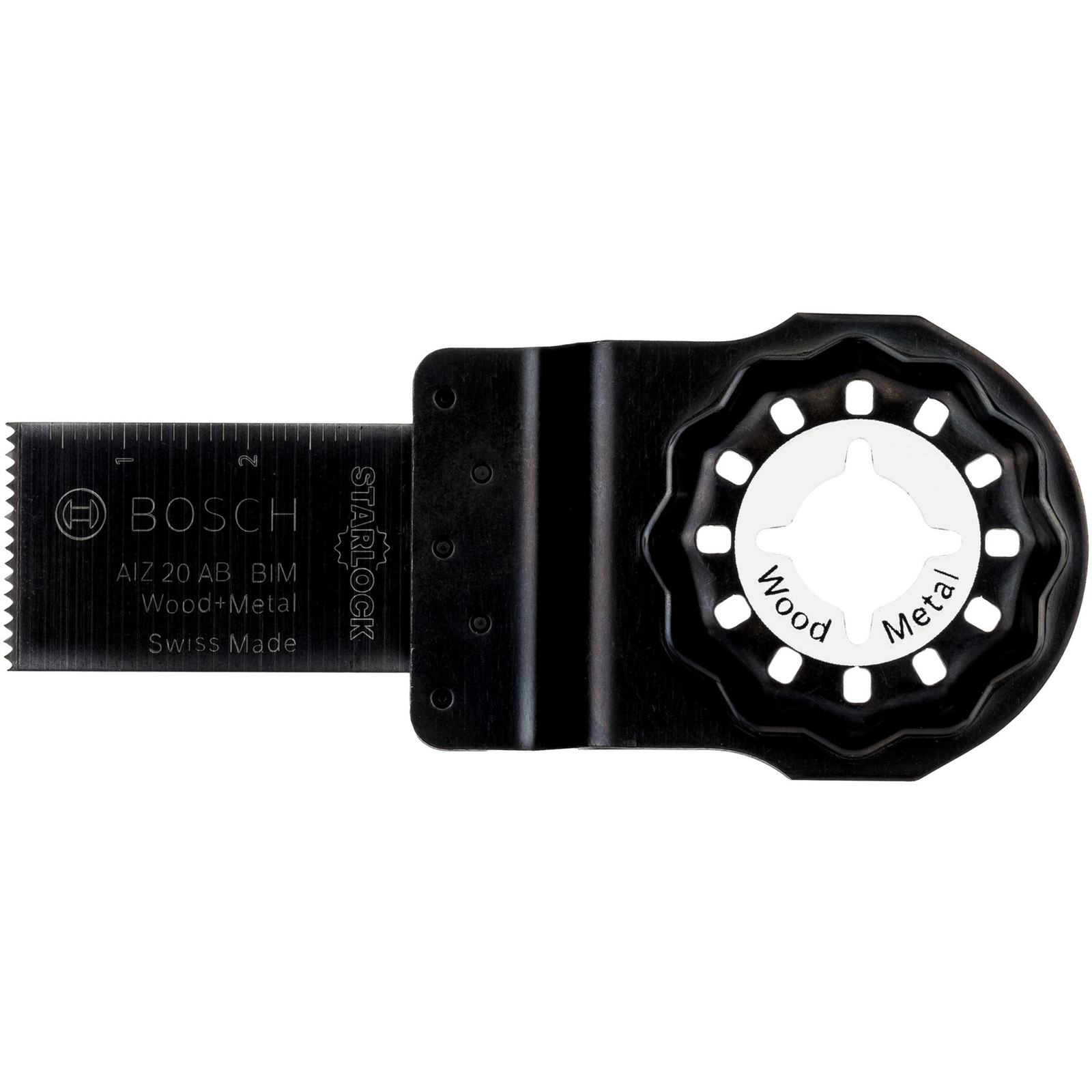 Bosch ‎2608661628 körfűrészlap 1 db (2608661628)
