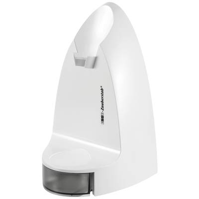ESGE 7330 аксесоар за пасатор Държач