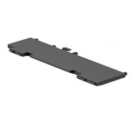 HP M73468-002 laptop reserve-onderdeel Batterij/Accu