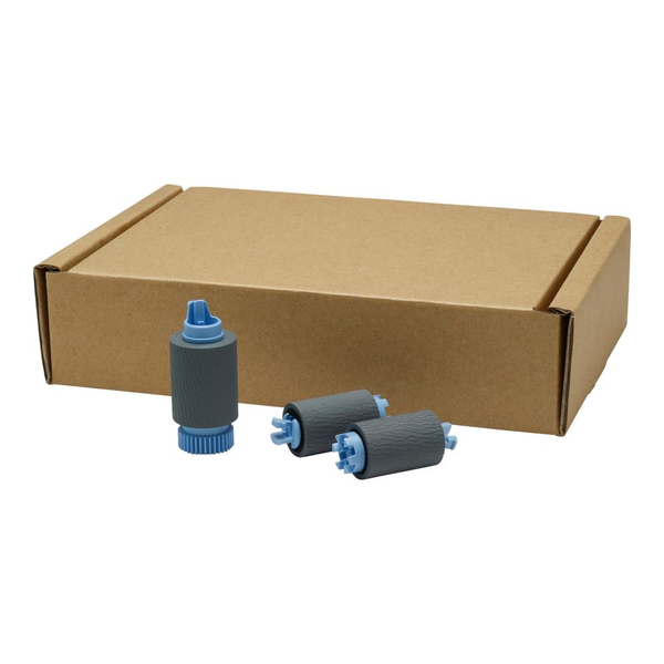 HP PageWide Roller Kit Rullo