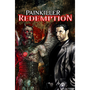 Painkiller: Redemption