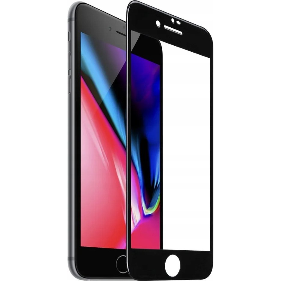 Hoco Edzett Üveg Hd Antisztatikus (Set 25 in 1) - Multipack iPhone 7 Plus / iPhone 8 Plus (G10) ( )