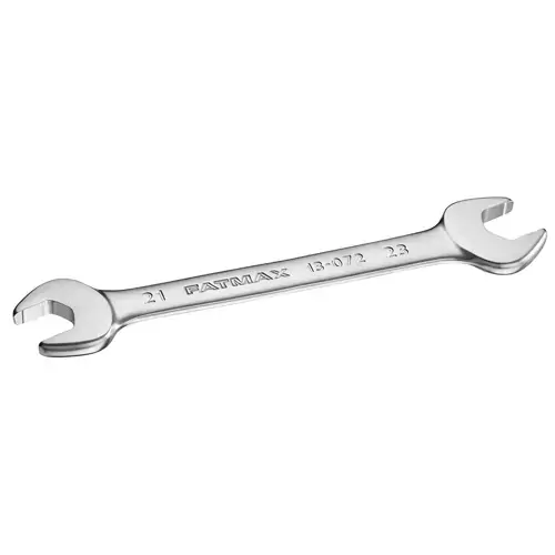 STANLEY ANTI-SLIP VILLÁSKULCS 24*27MM FMMT13073-0 (FMMT13073-0)