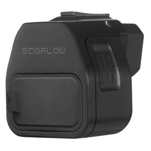 EcoFlow DELTA Pro okos generátor adapter (DELTAPROTG) (DELTAPROTG)