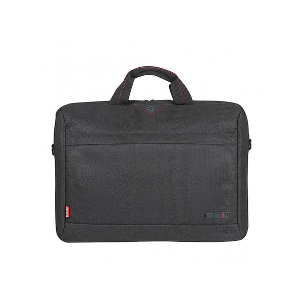 Tech air TAN1202v2 39,6 cm (15.6") Aktovka Černá