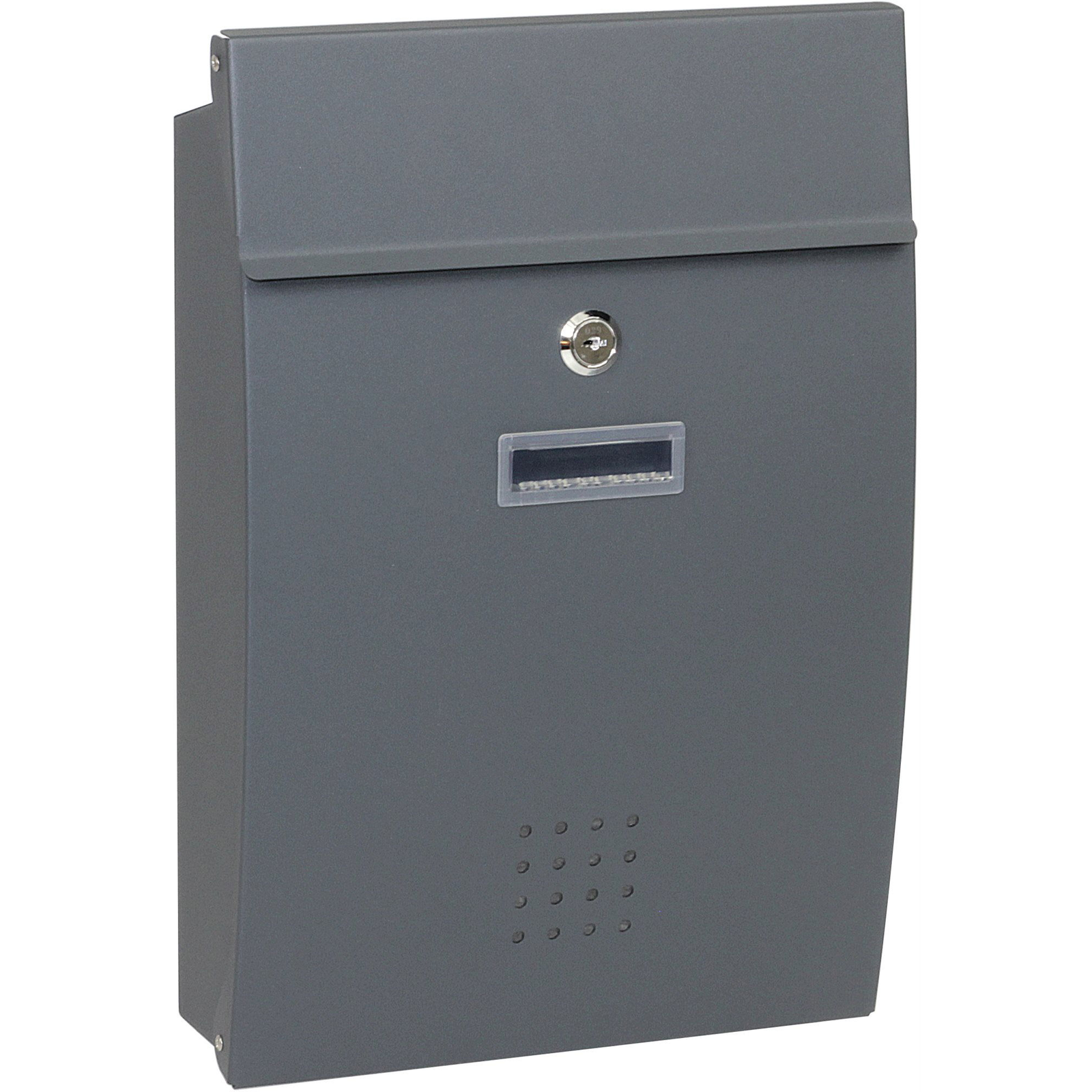 Richter Czech BK.05.A (0827-26542)