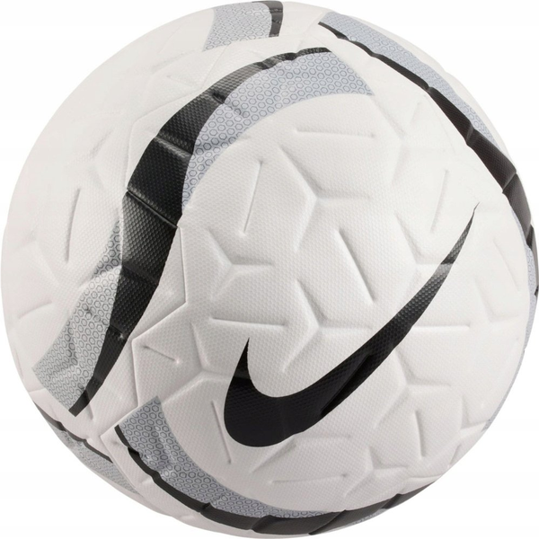 Nike Piłka Nike Club Elite HV6281-100