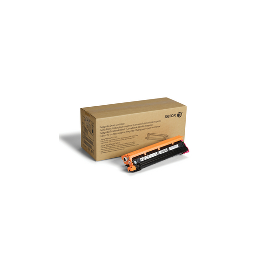 Xerox Buben MAGENTA Phaser 6510/ WC 6515 (48K)