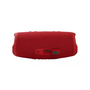 Преносима тонколона JBL Charge 5, Bluetooth, Pro Sound, IP67, PartyBoost, Powerbank, Червен