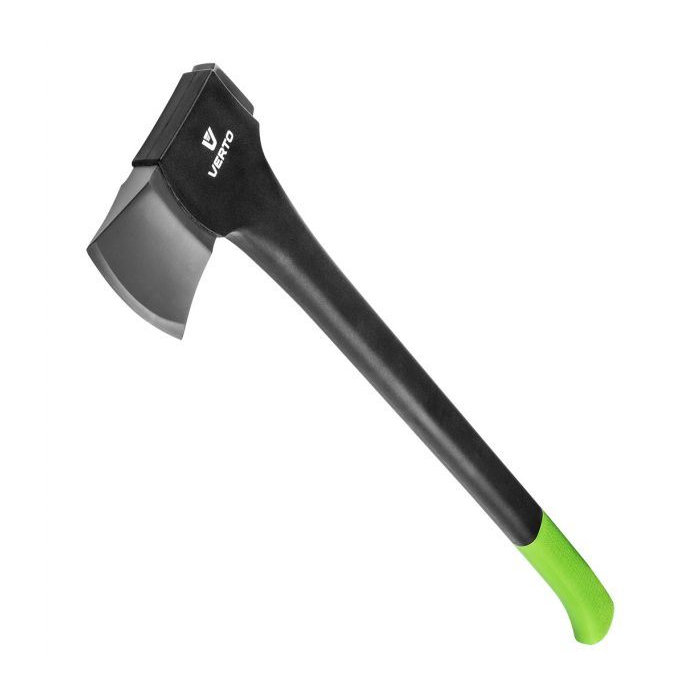 Verto 05G102 Balta üvegszálas nyél 9" (Verto05G102)