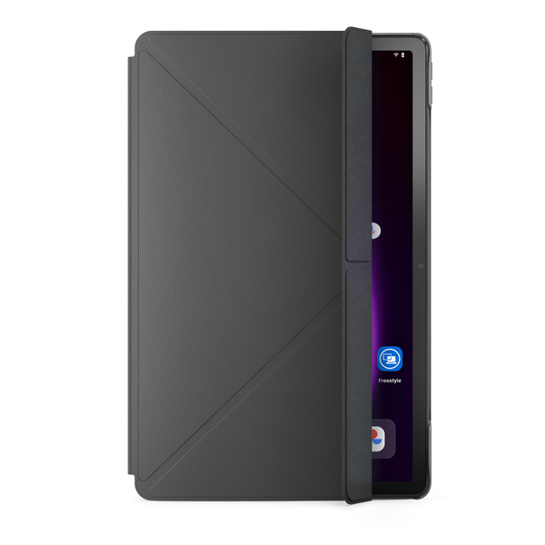 Pouzdro Lenovo pro Lenovo Tab P11
