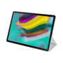 Samsung EF-BT720 26,7 cm (10.5") Otočný obal Biela
