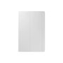 Samsung EF-BT720 26,7 cm (10.5") Otočný obal Biela