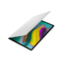 Samsung EF-BT720 26,7 cm (10.5") Otočný obal Biela