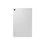 Samsung EF-BT720 26,7 cm (10.5") Otočný obal Biela
