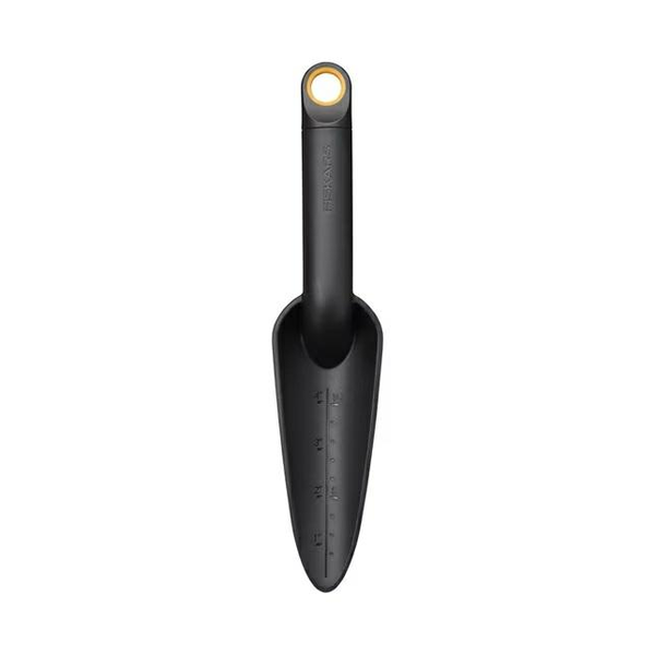 Fiskars Ültetőkanál (1072101)