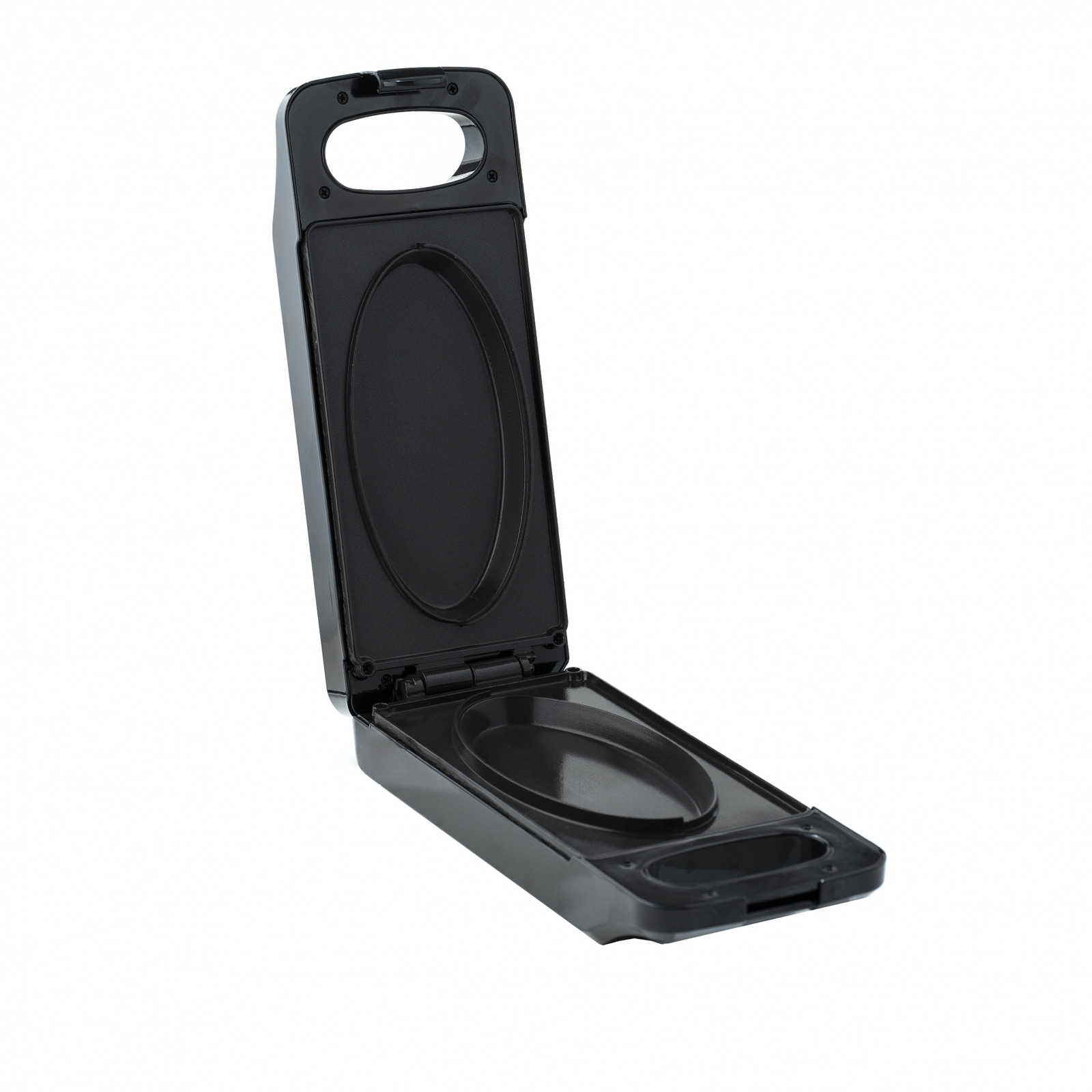 Adler AD 3066 Többfunkciós grill (AD 3066)