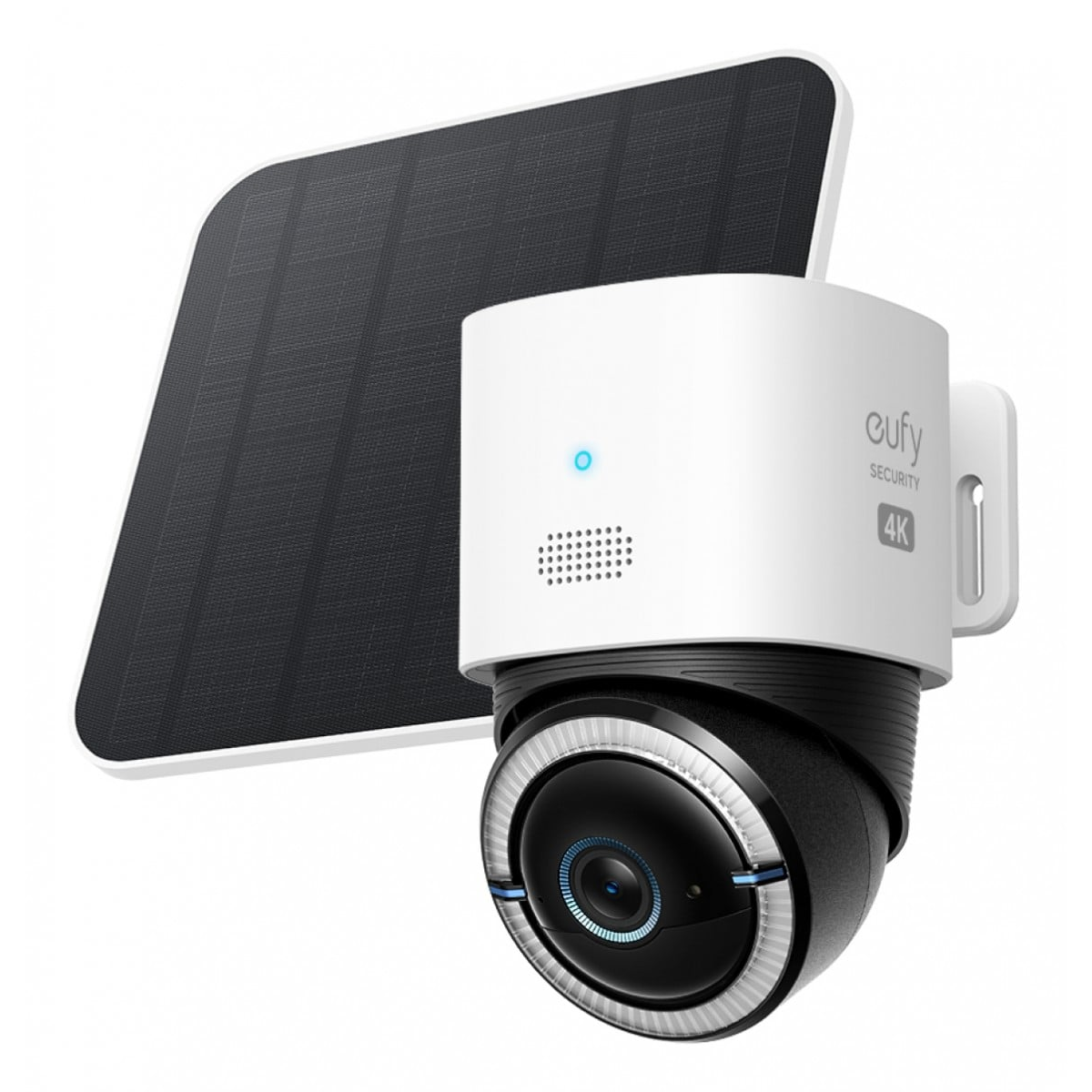 Камера за наблюдение eufy 4G LTE — T86P2321