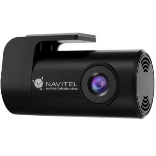 Navitel HD Hátsó kiegészítő kamera