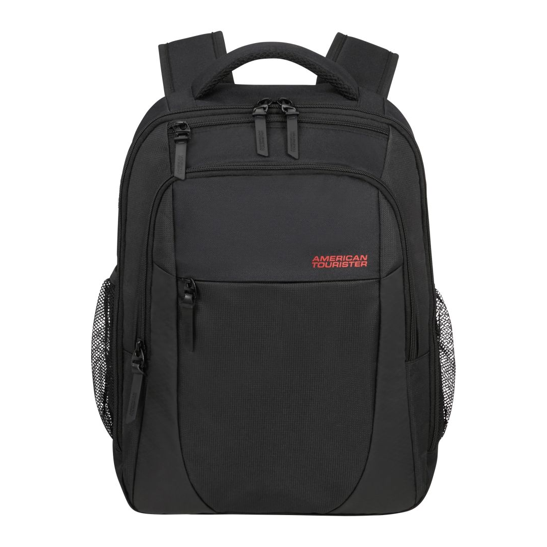 American Tourister Urban Groove UG11 notebook hátizsák 15.6
