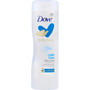 DOVE Light Care 400 ml