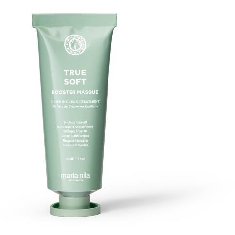 MARIA NILA Booster Masque True Soft 50 ml (7391681403017)