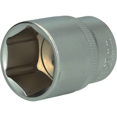 Brilliant Tools BT022816 BT022816 Bit befogó 27 mm (BT022816)