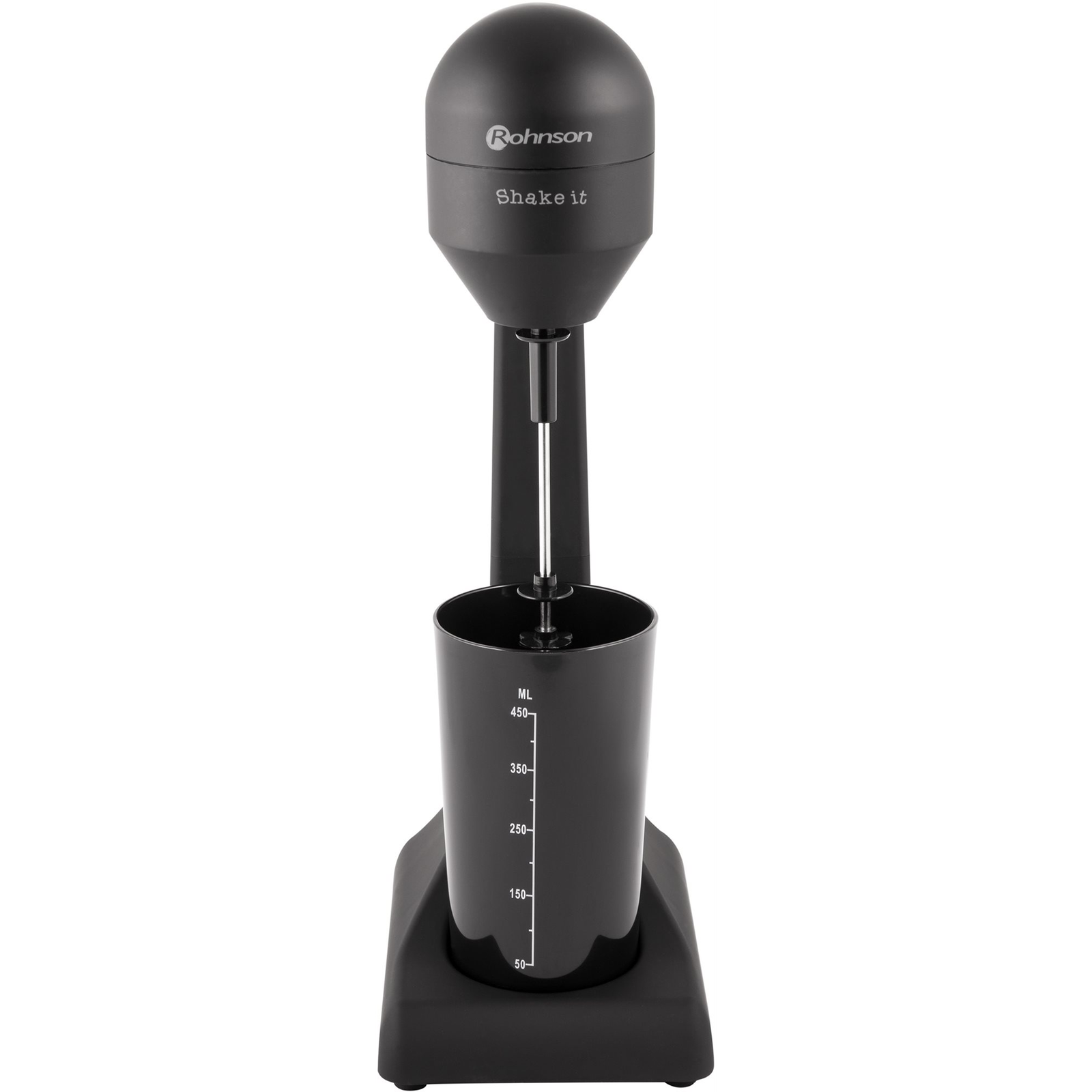 Rohnson R-447 (R-447)