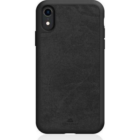 Hama The Statement telefontok 15,5 cm (6.1