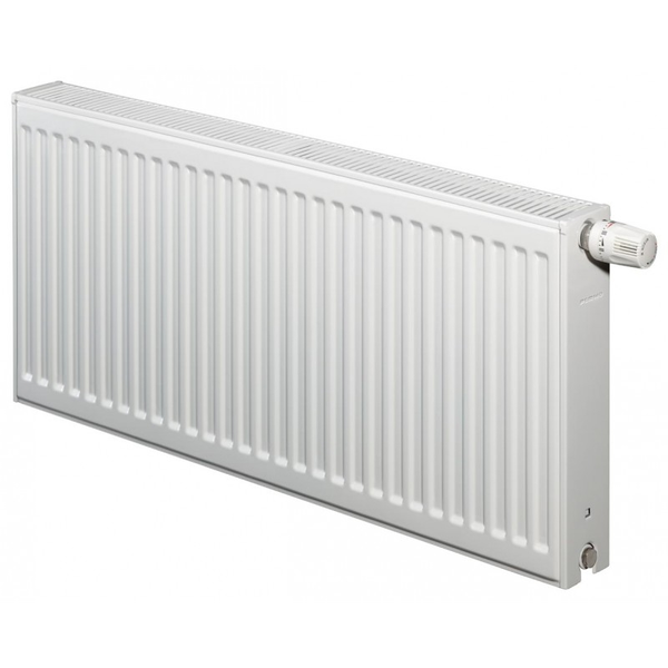  Stelrad Grzejnik COMPACT typ 22 400x1000mm 1003W