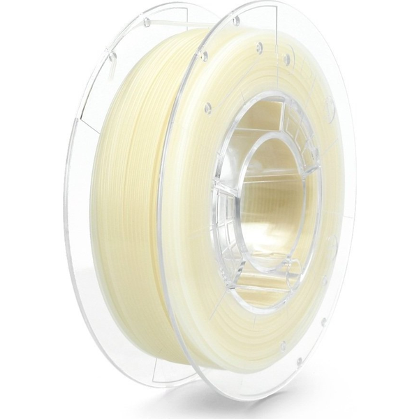Devil Design Filament Devil Design PLA 1,75mm 0,33kg - Glow In The Dark Blue}