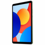 Xiaomi Redmi Pad SE 8.7" Tablet 6/128GB Wi-Fi + 4G/LTE zöld