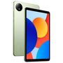 Xiaomi Redmi Pad SE 8.7" Tablet 6/128GB Wi-Fi + 4G/LTE zöld