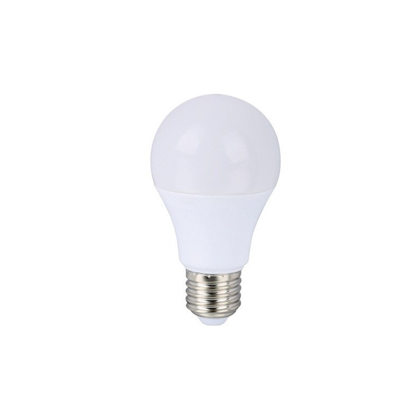 BULB LED A70 15W E27 840 FR 1500LM 15KH