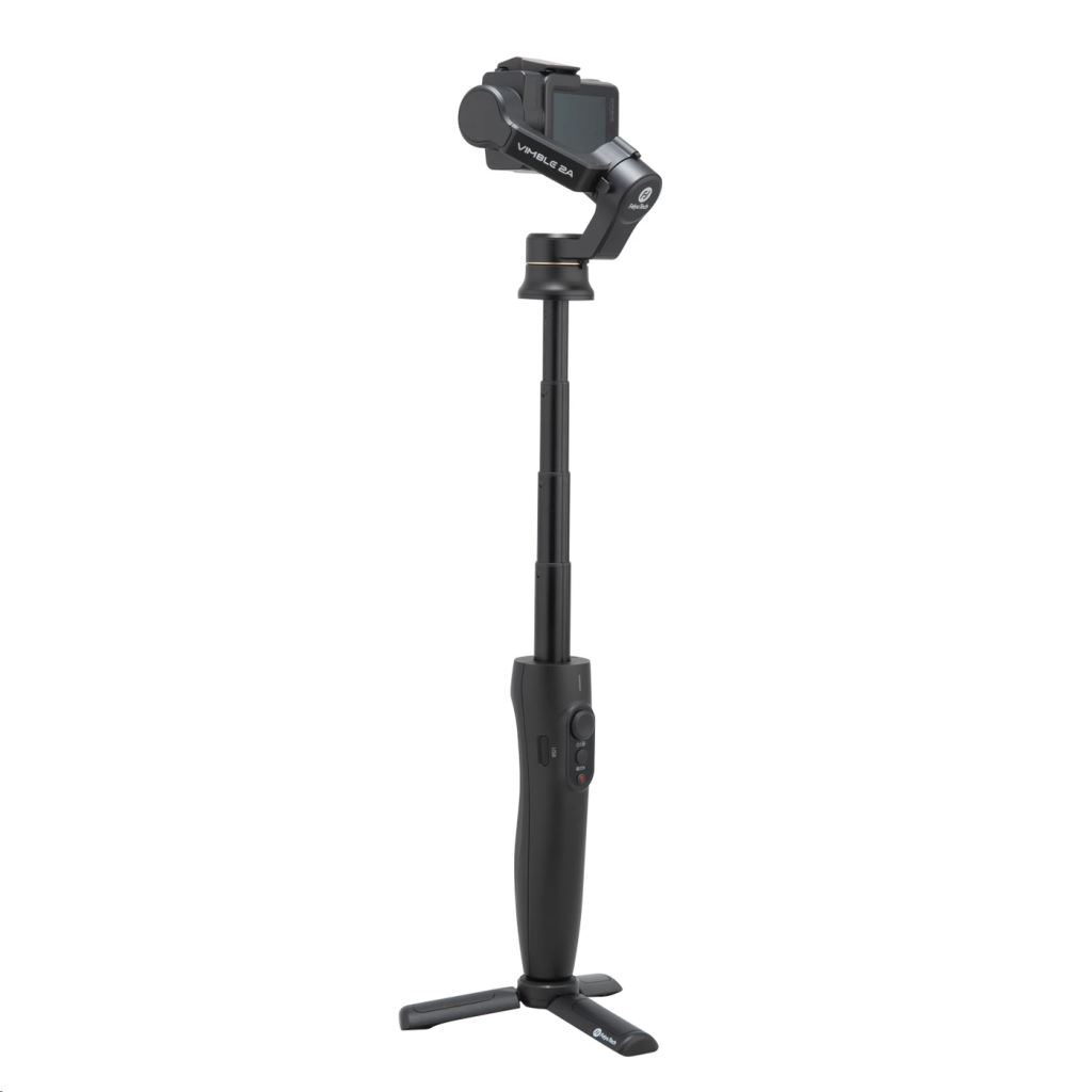 Feiyutech Vimble 2A akciókamera-stabilizátor (6970078071834)