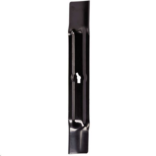 Einhell fűnyírókés GE-CM 33 Li fűnyíróhoz (3405452) (3405452)