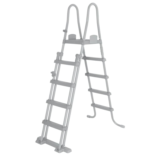 Bestway 58332 accessoire pour piscine