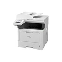 Brother MFC-L5715DN Laser A4 1200 x 600 DPI 48 ppm