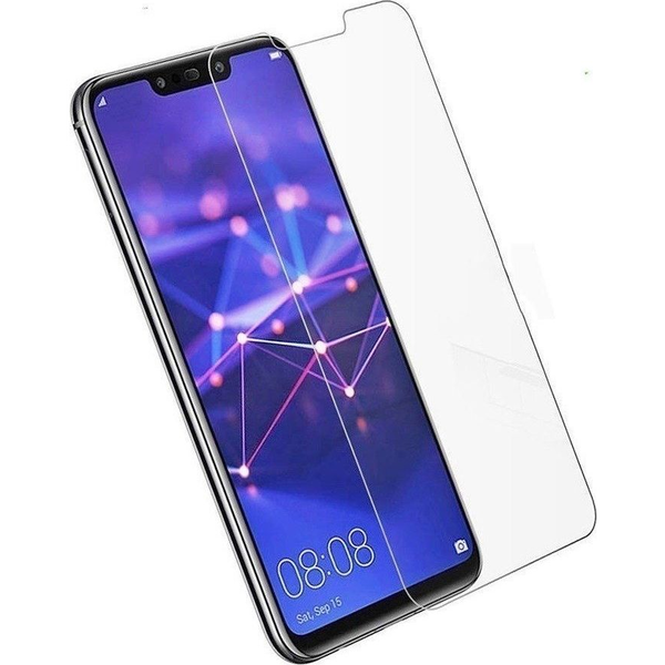  Szkło hartowane SAMSUNG GALAXY A40