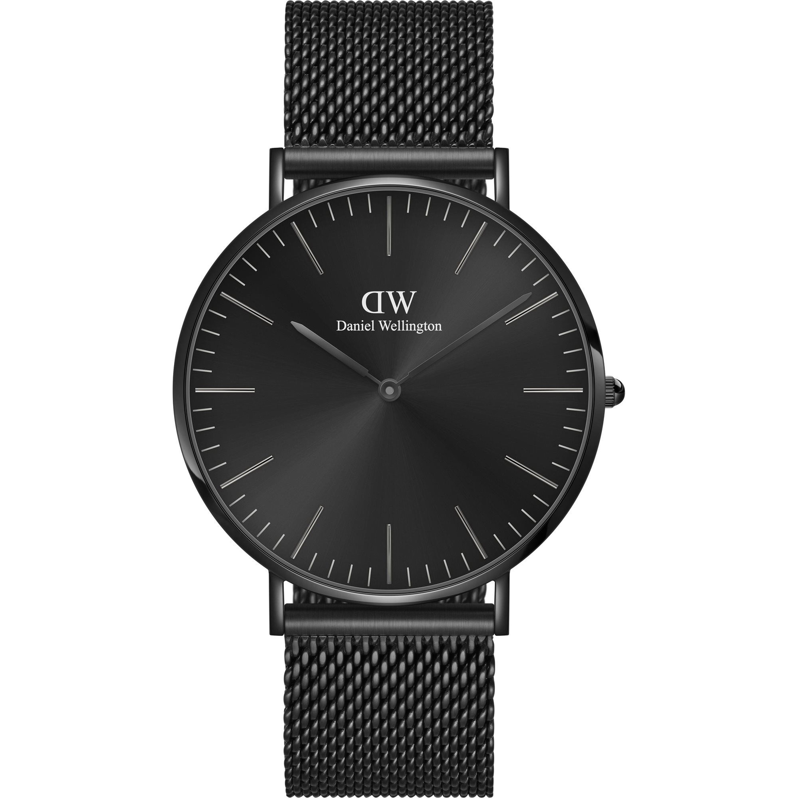 Daniel Wellington Classic óra DW00100632 (7315030044706)