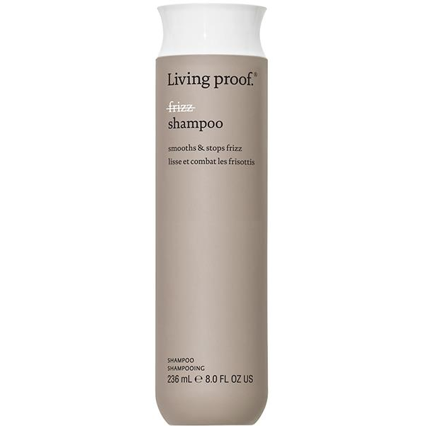 LIVING PROOF No Frizz 236 ml (840216930308)