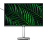 Philips 5000 series 27B2G5601/00 компютърен монитор 68,6 см (27") 2560 x 1440 пиксела Quad HD LCD Черен