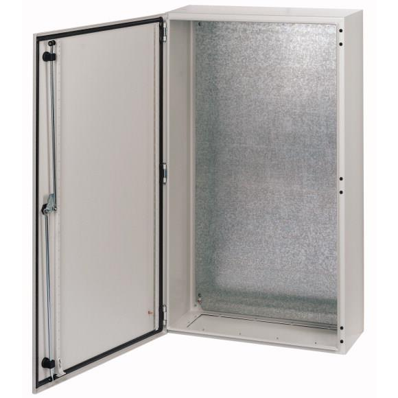 Eaton CS-2520/150 Da parete Grigio