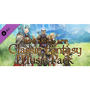 RPG Maker MV - Classic Fantasy Music Pack