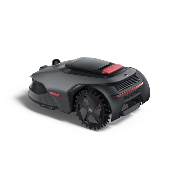 MOVA robotfűnyíró / LiDAX Ultra 1000