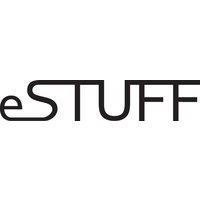 Etui na tablet eStuff Pencil case iPad Mini 6 2021