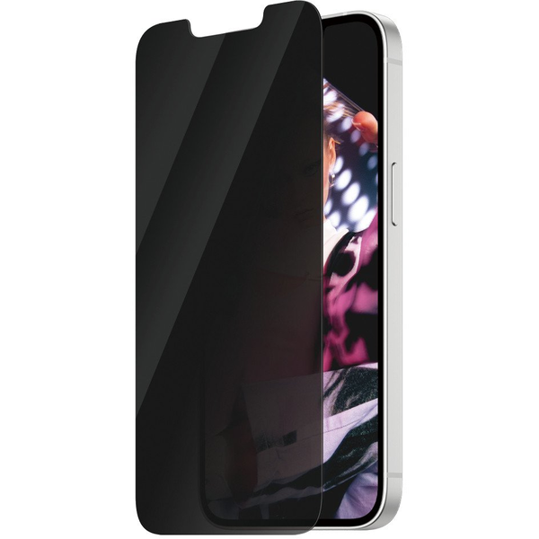 PanzerGlass SAFE by PG Priv Scrn SE 25/14/13/Pro Pellicola proteggischermo trasparente Apple 1 pz